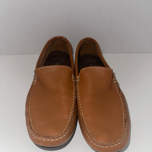 Sperry Wave Driver Venetian Loafer - Picture 2 of 10